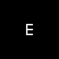 Eric Leurquin Comm. V. Logo