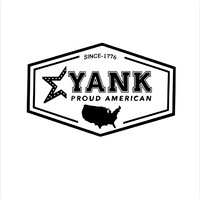 Yank Apparel Logo
