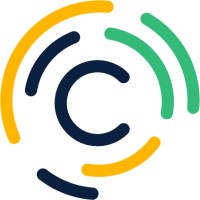 Cognizance Technologies Logo