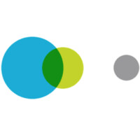 Polyterce GmbH (Polyterce LLC) Logo