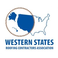 Western States RCA Logo