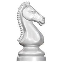 Strategic Alternatives LLC Logo