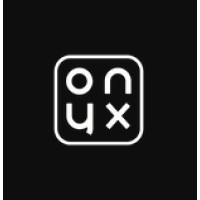 Onyx Studios UK Logo