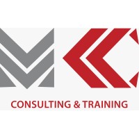 Mind Capital Consulting & Training Logo