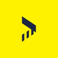 YellowTape Logo