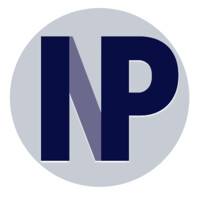 NewsPrime, Inc. Logo