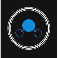 SET Water Management Solutions LLP Logo
