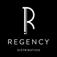 Regency Distribution Logo
