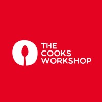 The Cooks Workshop Logo