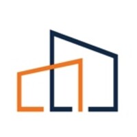 Utah Independent Mortgage Corp Logo