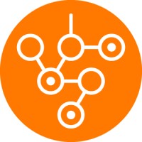 GrapeOcean Technologies Logo