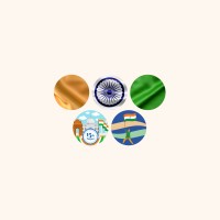 Western Irrigation System Pvt Ltd Logo