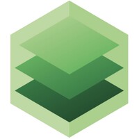 Endule Logo