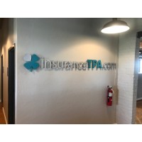InsuranceTPA.com Logo