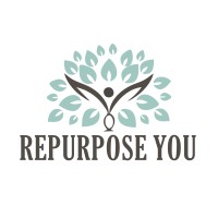 Repurpose You Logo