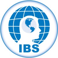Intelligent Banking Solutions, Inc. Logo