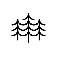 Northwick Wares Logo