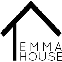 Emma House Logo