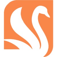 Swan Technology Consulting Logo