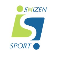 Shizen-Sport-Truck® Logo