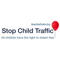 StopChildTraffic.org Logo