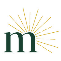 Meira Consulting Inc. Logo