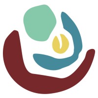 Endangered Languages Project Logo