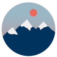 People Collective Logo