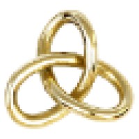 Sophic Alliance Inc. Logo