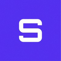 Smartex.ai Logo