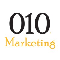 010Marketing Logo