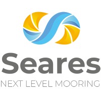 Seares Srl Logo