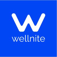 Wellnite Logo