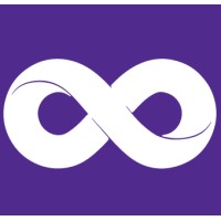 carloop Logo