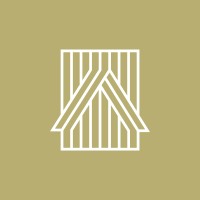 Amber International Holdings Logo