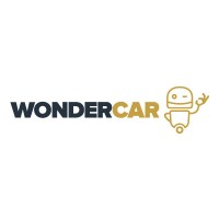 WONDERCAR Logo