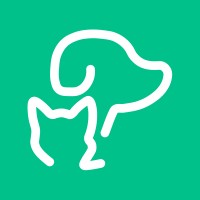 PETspot Logo