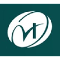 Vardanega Roberts Solicitors Logo