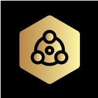 The Granite Group, LLC Logo