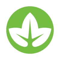 Furbish Logo