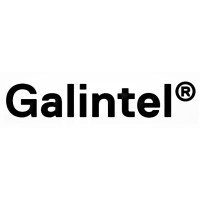 Galintel Logo