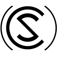 Chinese Society Logo