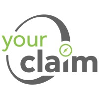 YourClaim Logo