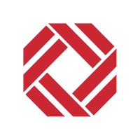 Global Mortgage Group Logo
