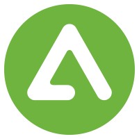 Artio Oy Logo