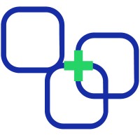 SUM Kimya Logo