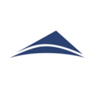 GUTMAR S.A. Logo