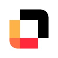 Budgetcam Cameraverhuur Logo