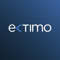 Ektimo Logo