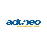 Aduneo Logo